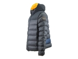 Napapijri Jacke