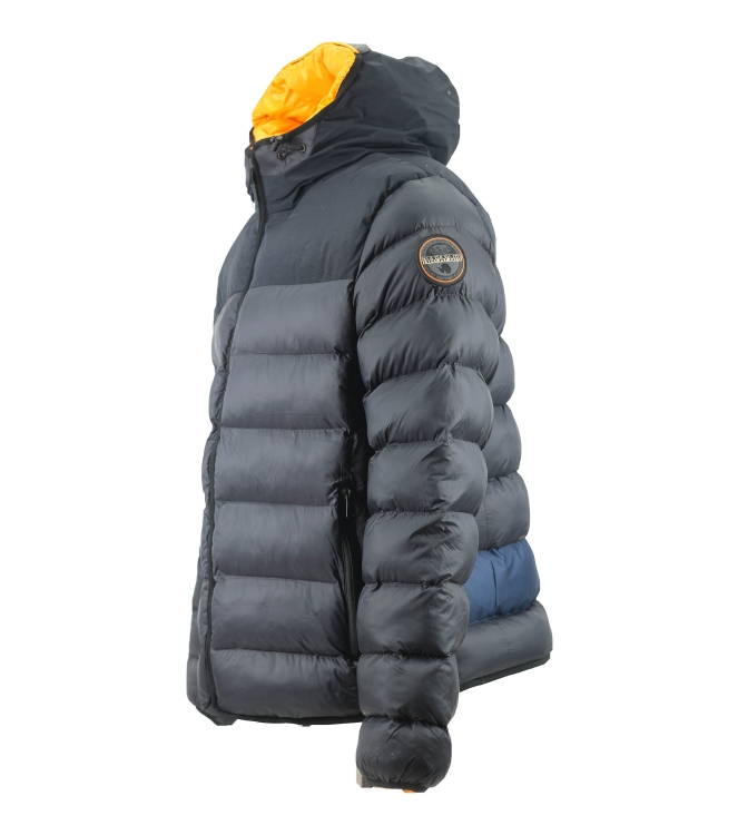 Napapijri Jacke