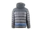 Napapijri Jacke