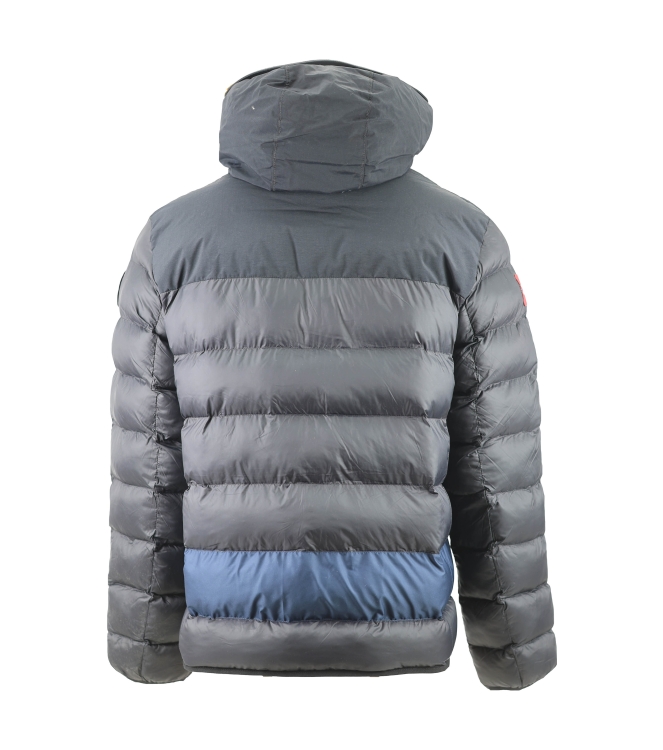 Napapijri Jacke