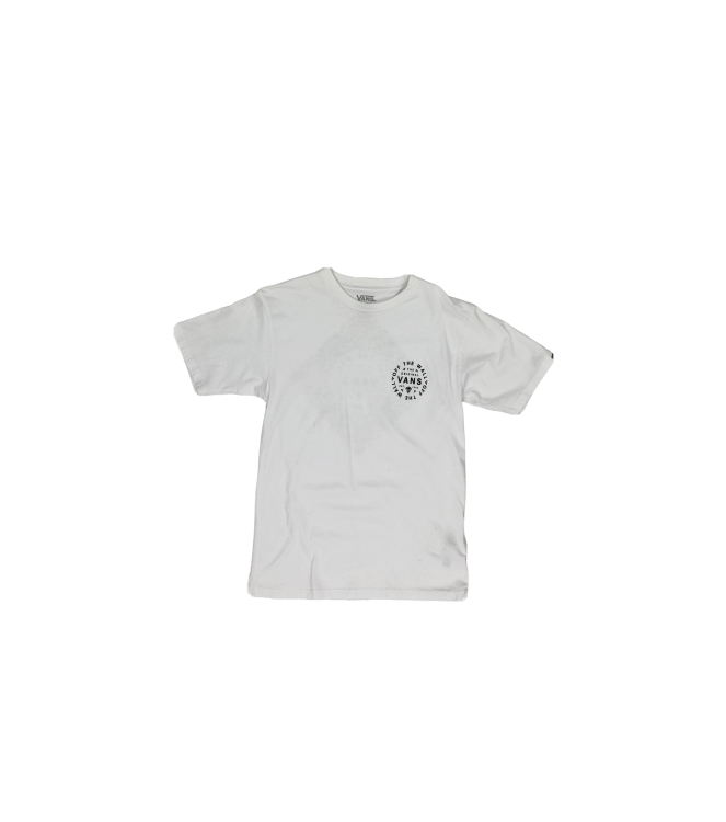 Vans T-shirt