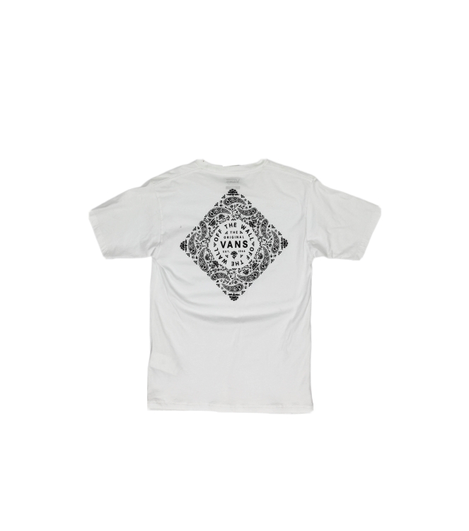 Vans T-shirt