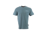 Napapijri T-shirt