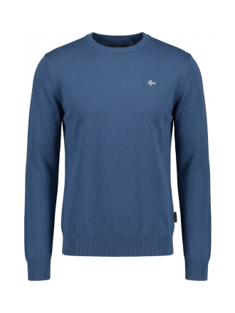 Napapijri Pullover Blau 605720