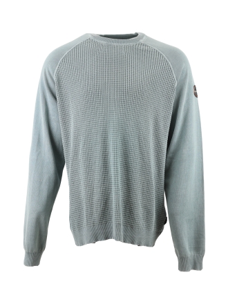Napapijri Pullover Blau 605722