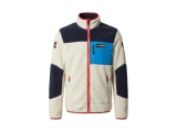 Napapijri Jacke
