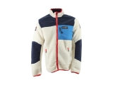 Napapijri Jacke