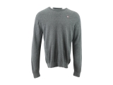 Napapijri Pullover