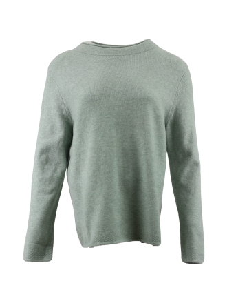Street One Pullover Grün 605729