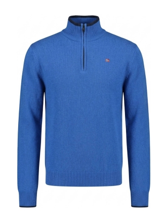 Napapijri Weste Blau 605730
 Größe XL
 