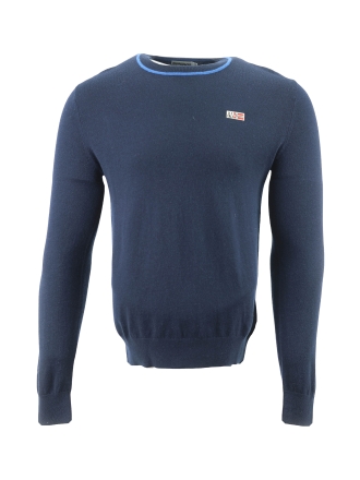 Napapijri Pullover Blau 605731
