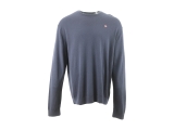Napapijri Pullover