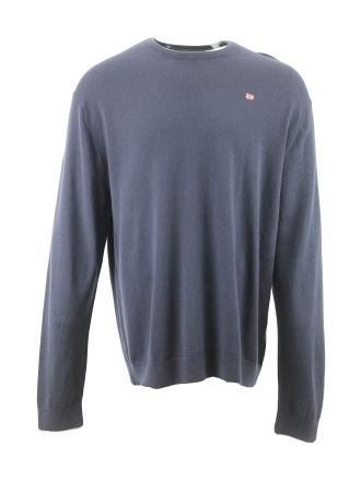 Napapijri Pullover Blau 605732