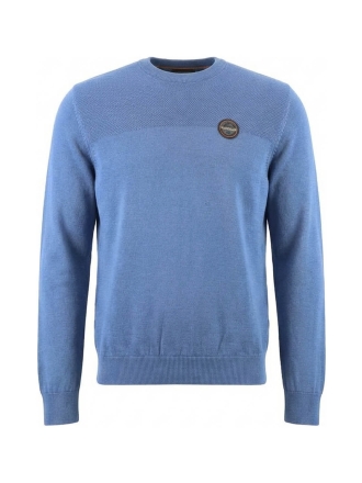 Napapijri Pullover Blau 605734