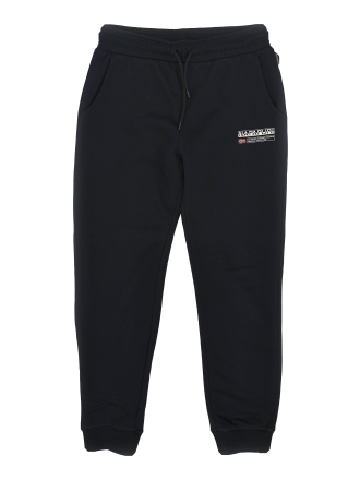 Napapijri Hose Schwarz 605735
 Größe L
 