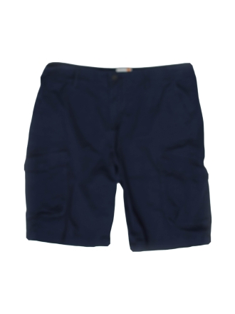 Timberland Hose Schwarz 605737
 Größe 36
 