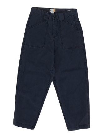Timberland Hose Blau 605740
 Größe 30
 