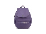 Kipling Rucksack