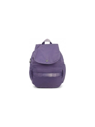 Kipling Rucksack Sonstiges 605743
 Größe standaard
 