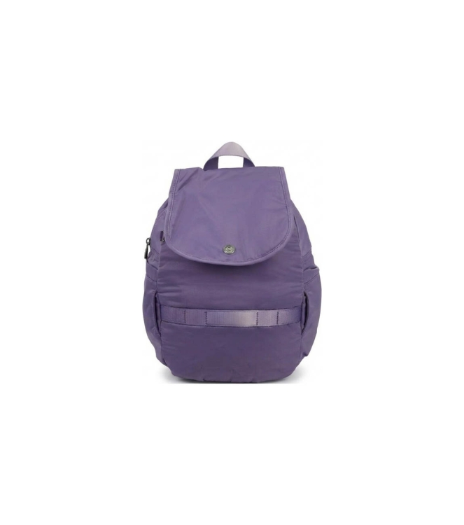 Kipling Rucksack