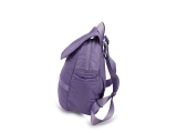 Kipling Rucksack