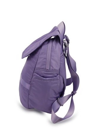 Kipling Rucksack Sonstiges 605743
 Größe standaard
 