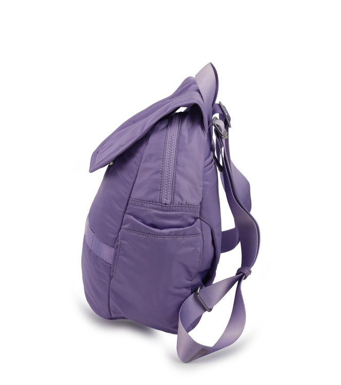 Kipling Rucksack