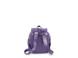 Kipling Rucksack