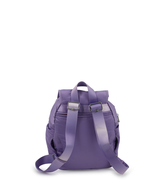Kipling Rucksack