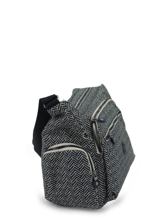 Kipling Rucksack Sonstiges 605745
 Größe standaard
 