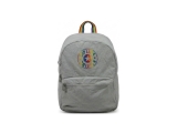 Kipling Rucksack