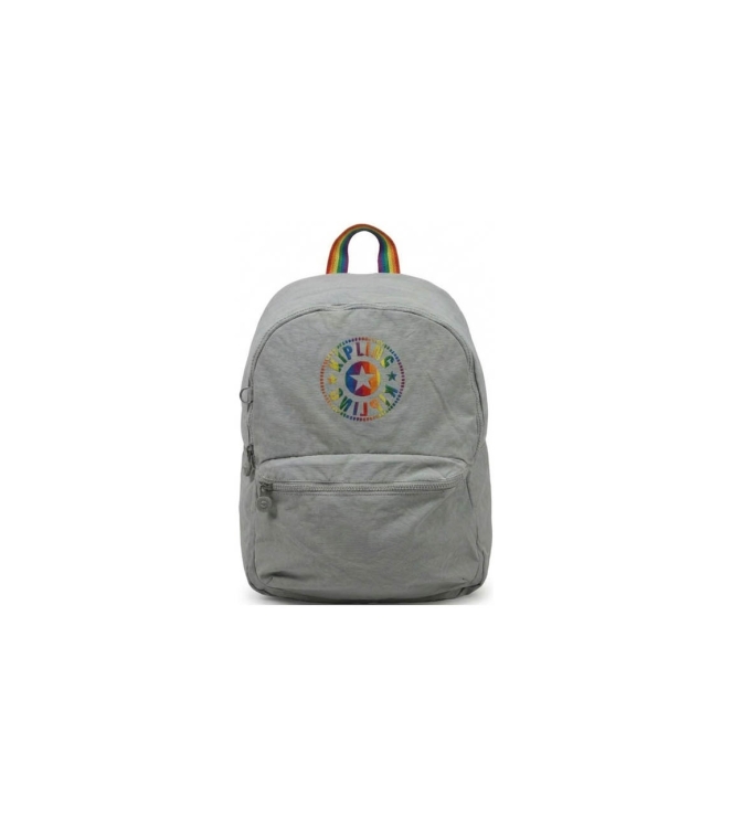 Kipling Rucksack