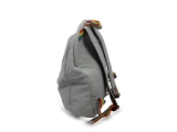 Kipling Rucksack