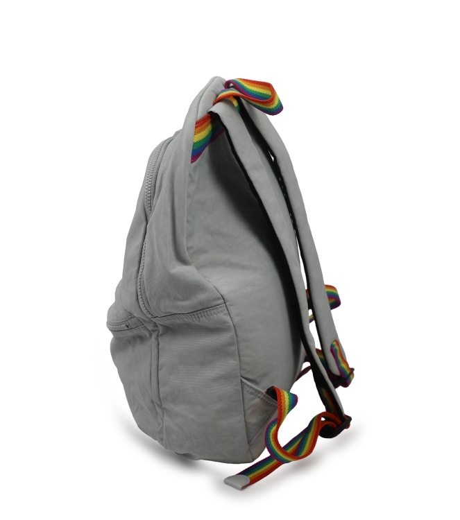 Kipling Rucksack