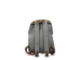 Kipling Rucksack