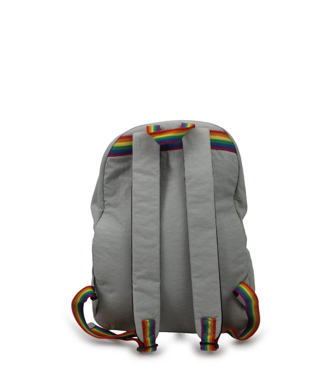 Kipling Rucksack