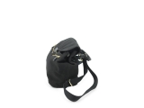 Kipling Rucksack