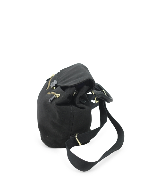 Kipling Rucksack