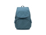 Kipling Rucksack