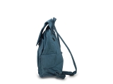 Kipling Rucksack