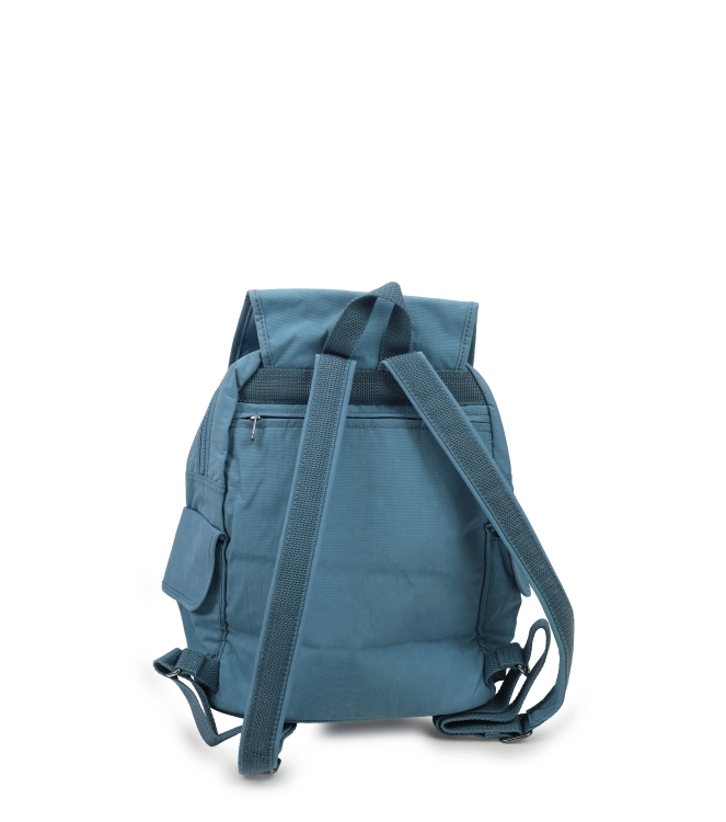 Kipling Rucksack