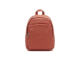 Kipling Rucksack