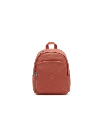 Kipling Rucksack Rosa 605752
 Größe standaard
 