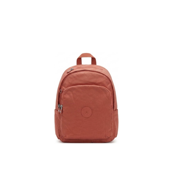 Kipling Rucksack