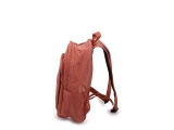 Kipling Rucksack