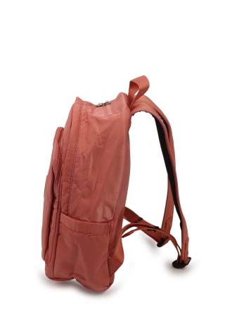 Kipling Rucksack Rosa 605752
 Größe standaard
 