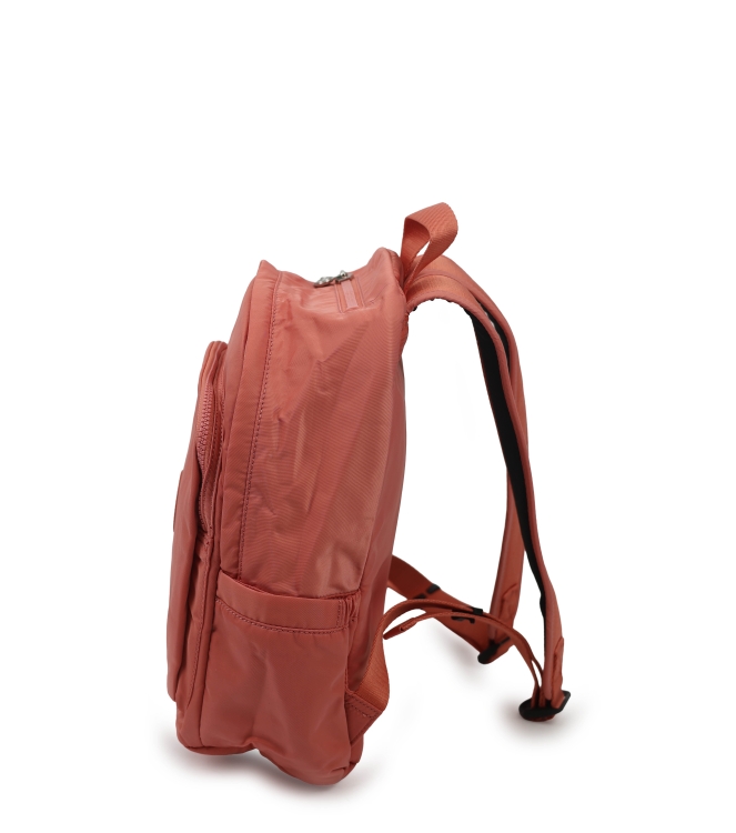 Kipling Rucksack