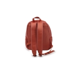 Kipling Rucksack