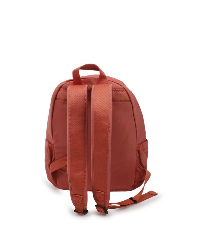 Kipling Rucksack