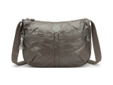 Kipling Handtasche